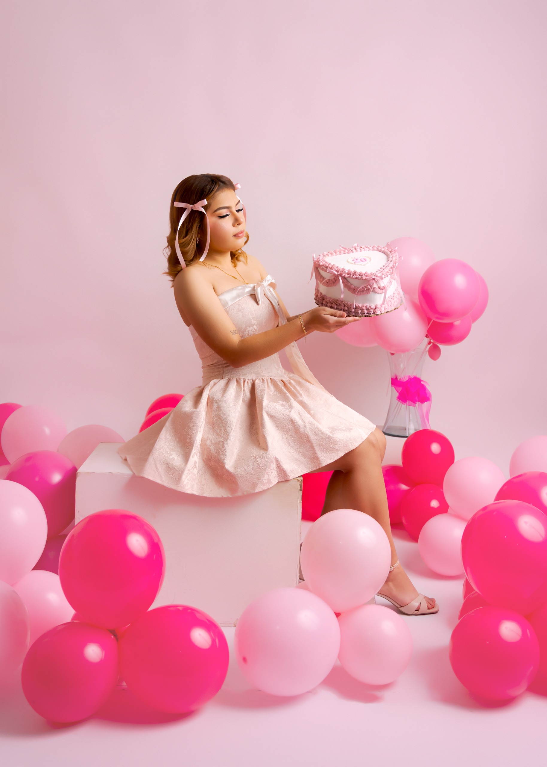 Cumpleaños 2